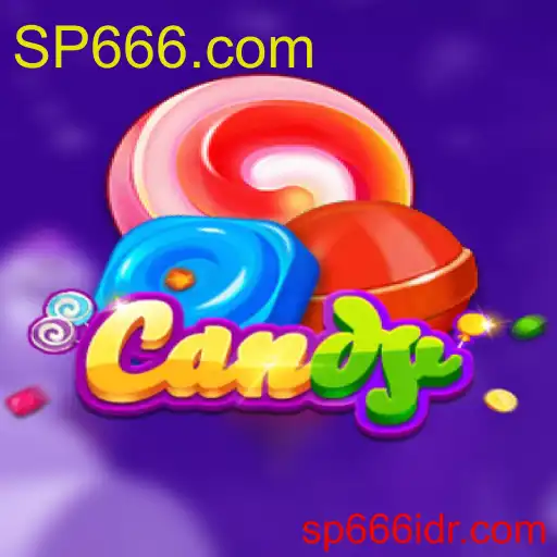 Candy
